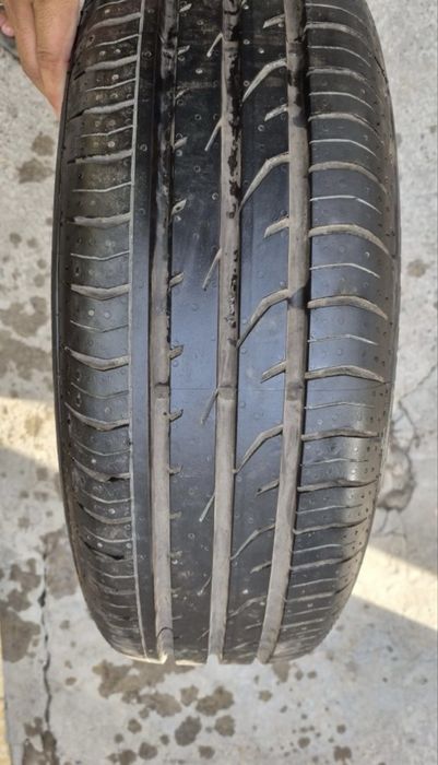 R15 Cobalt deska GM arginal holati alo