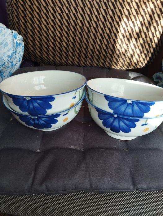 Продается посуда