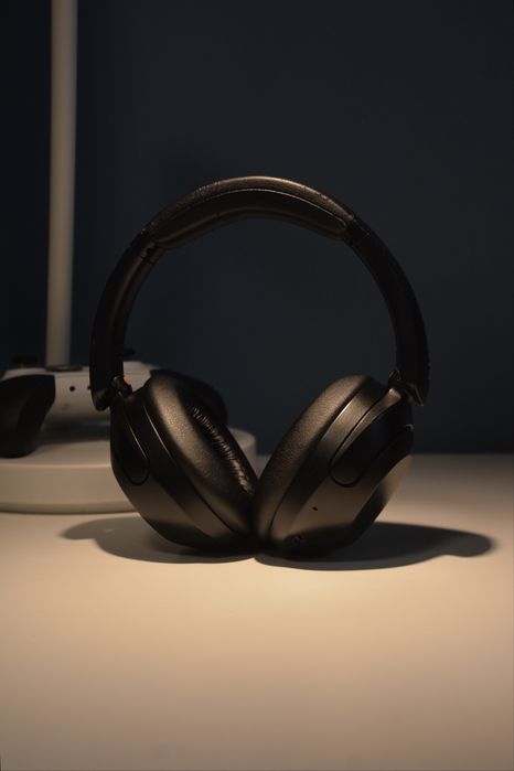 Sony WH-WB910N слушалки
