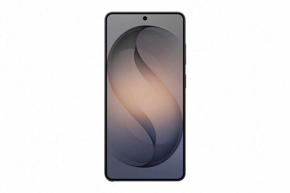 Samsung S26 Ultra 512gb EAC