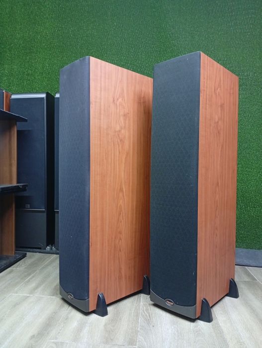 Тонколони KLIPSCH RF-62