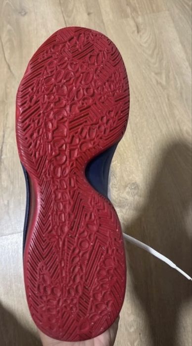 Adidasi nike nr46