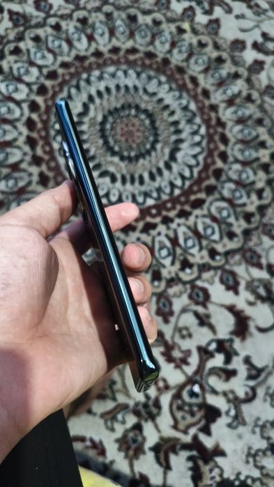 HONOR x9b ideal holati
