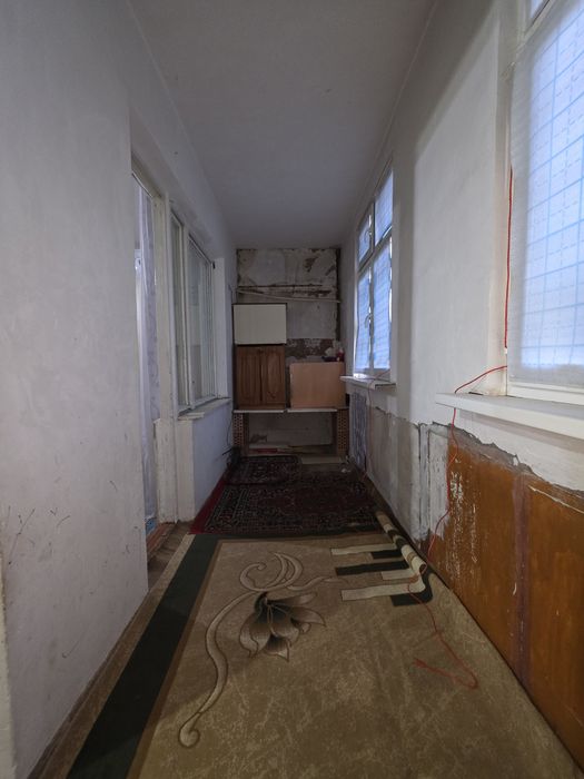 Продается квартира 2/3/4 Юнус Абад 8 Кв