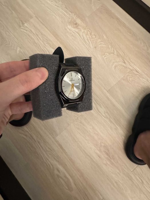 наручные часы люксовых брендов