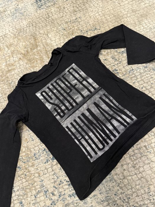 Вещи на мальчика 2-3 года