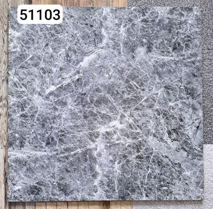 Кафель ва бошка курилиш моллари оптом нархда  Дастафка хизмати мавжуд.