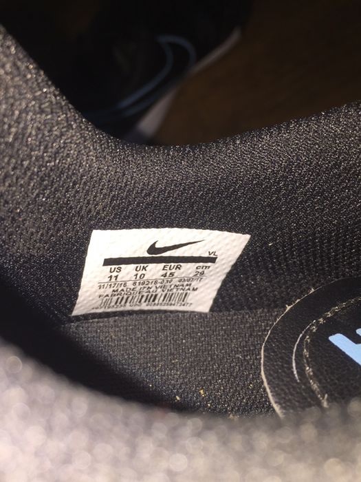 Сороконожки