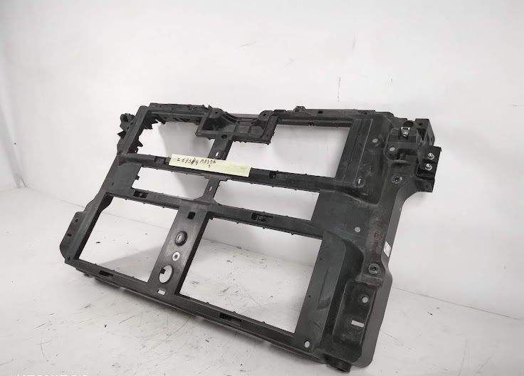 Оригинален теглич Мазда 3 / Mazda 3 Оригинален теглич за Мазда 3 модел