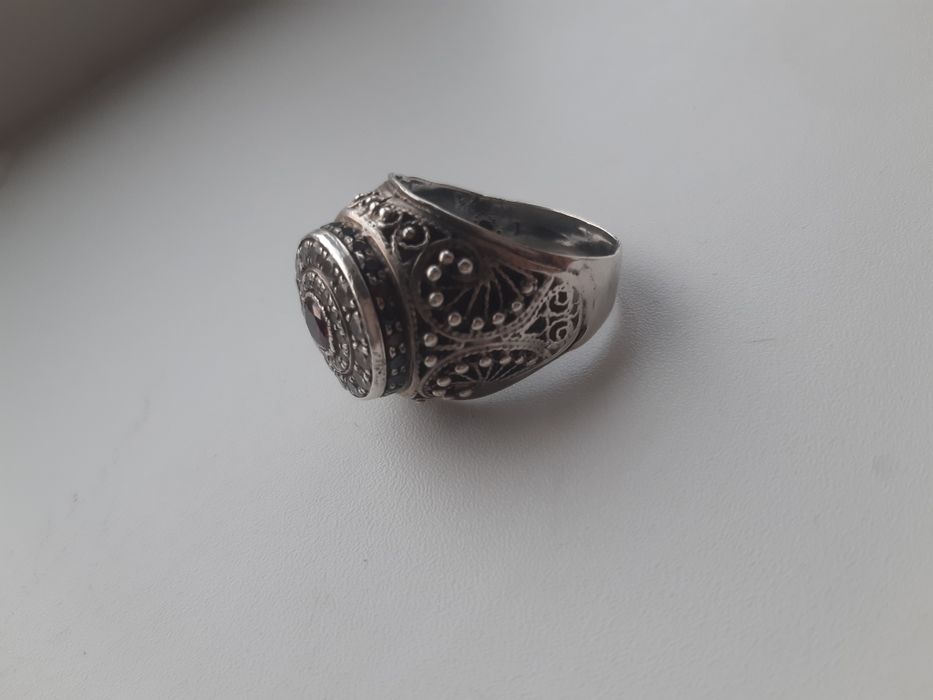 Продом четкую Печатку кустарка