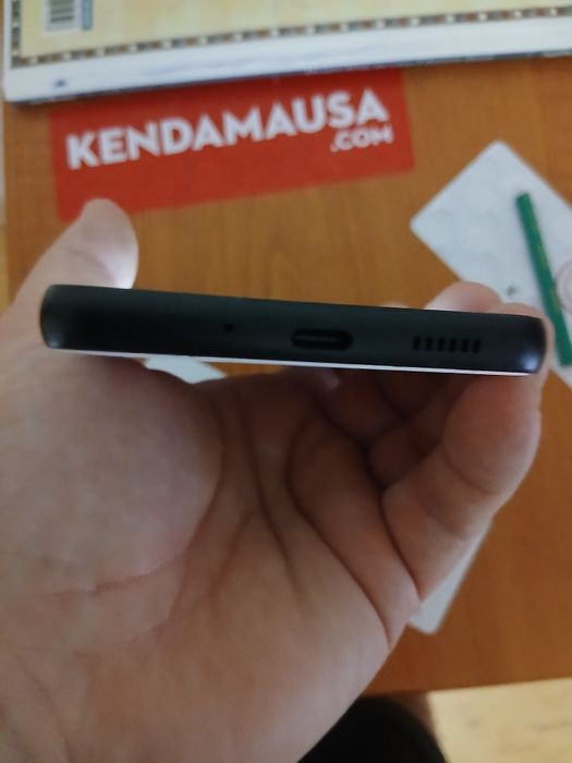 Samsung a33 5g impecabil