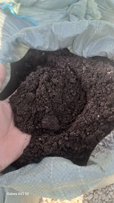 Gumas sotiladi kilosi 1000 kg  shahar buylab dostafka bor  hizmati mav