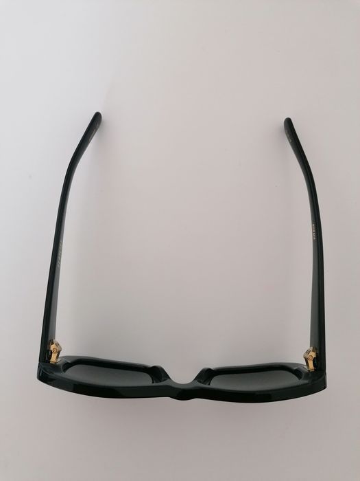 Ochelari soare FLATLIST unisex