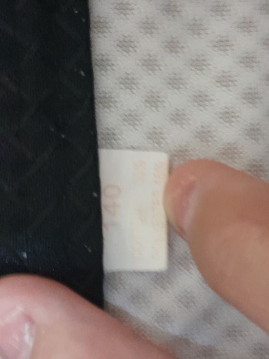 Кимано,Одежда для таэквандо В подарк щитки