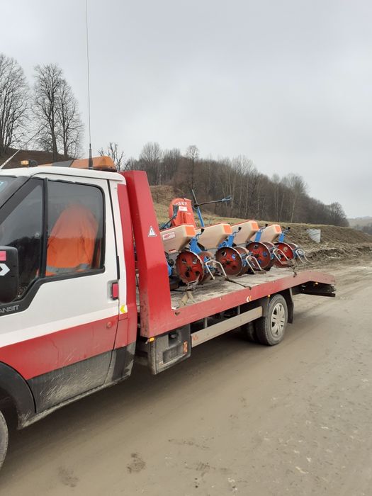 Tractări auto Horezu Ranca Novaci Transalpina Târgu Jiu Gorj Vâlcea