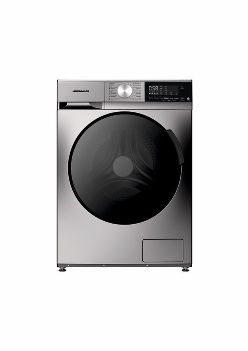 Hofmann сушка и ситирка 8/8кг