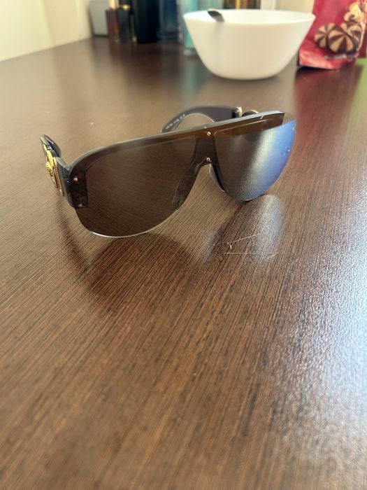 Слънчеви очила Versace