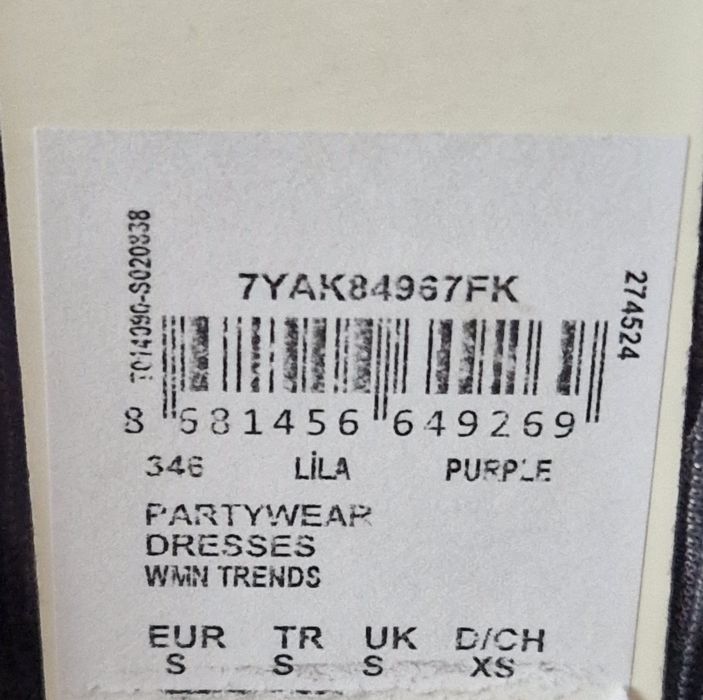 Продам новые вещи