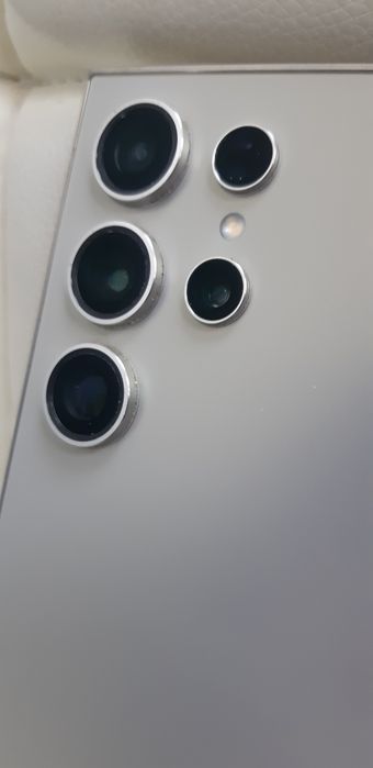 Флагман Samsung Galaxy S24 Ultra ЕАС
