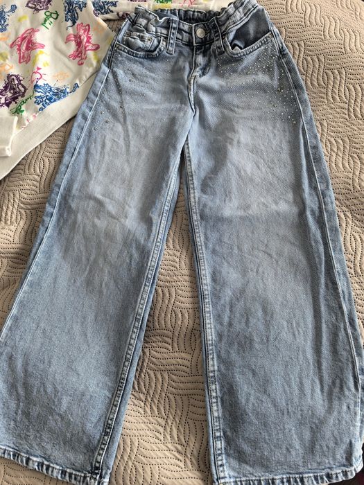 Модерен лот за госпожица