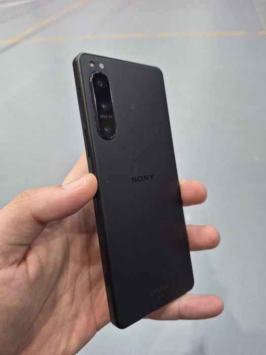 Sony Xperia 5 IV 8/128gb