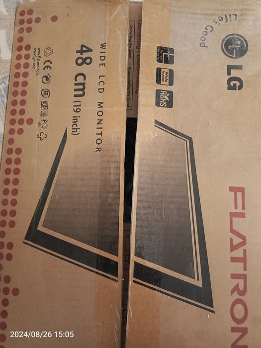 Продам компютер б/у