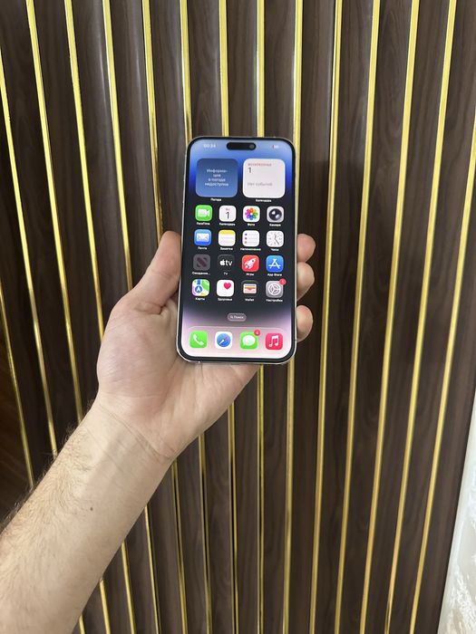 Iphone 14 Max 128 Айфон 14 Макс 128
