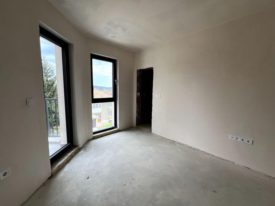 Продава 3-СТАЕН град Варна, Виница