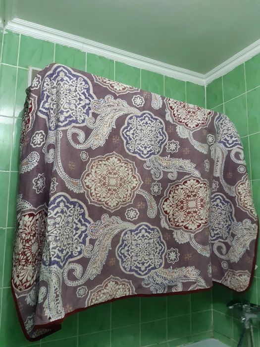 Ковёр - 3000 тенге