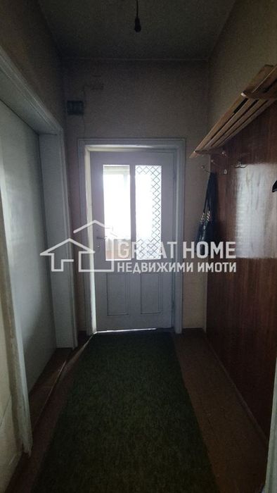 Продава се Многостаен апартамент в Търговище, Център - 215 кв.м за 712 €/кв.м - Снимка #5