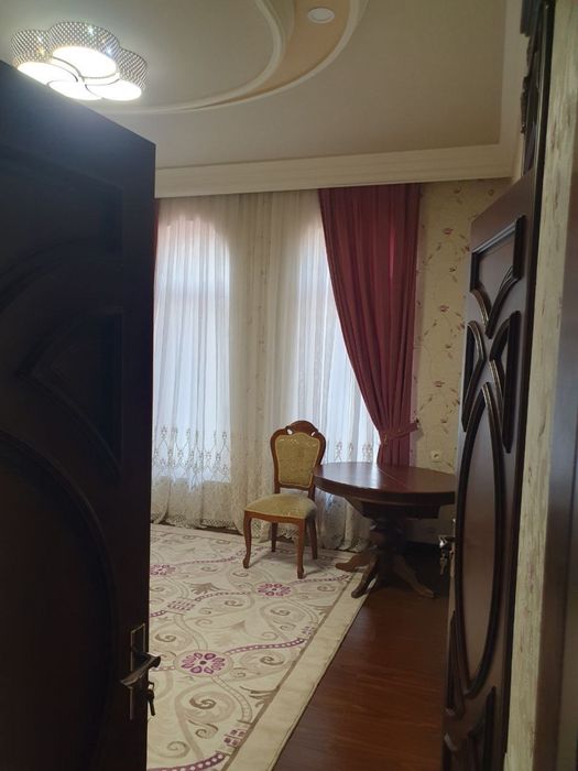 Продается Евро дом маххаля ракат боши