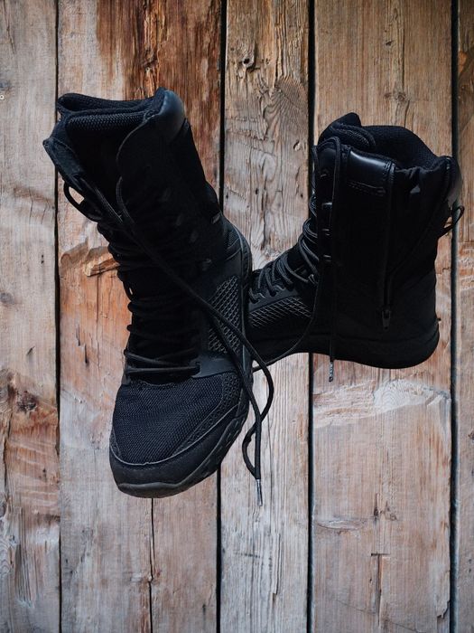 Bocanci Magnum Waterproof