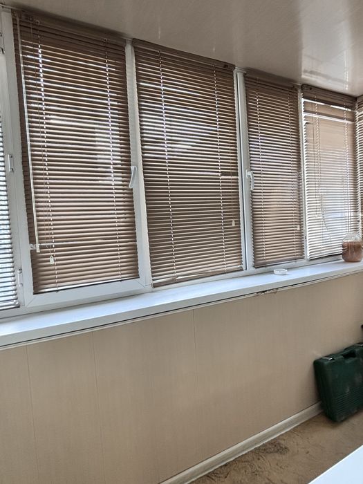 Продам 3-х комнатную квартиру