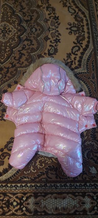 Костюмы для маленьких собак