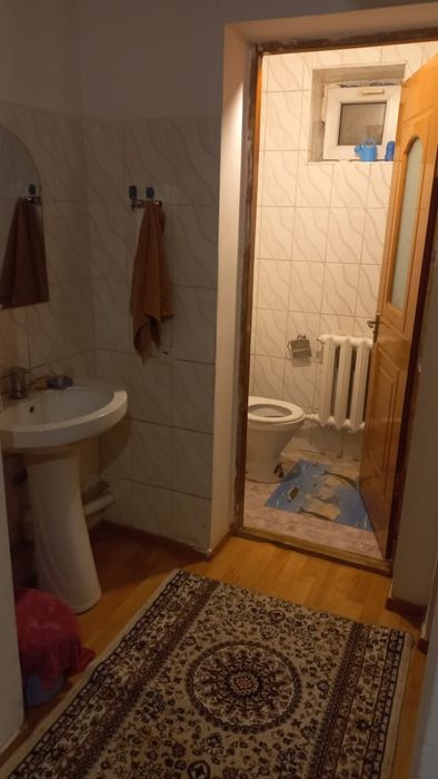 Сдам дом в аренду