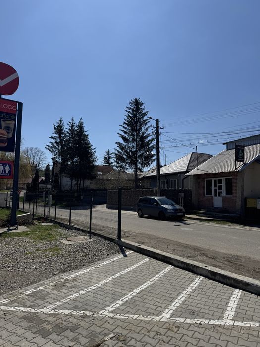 Spatiu multifunctional Magura de vanzare