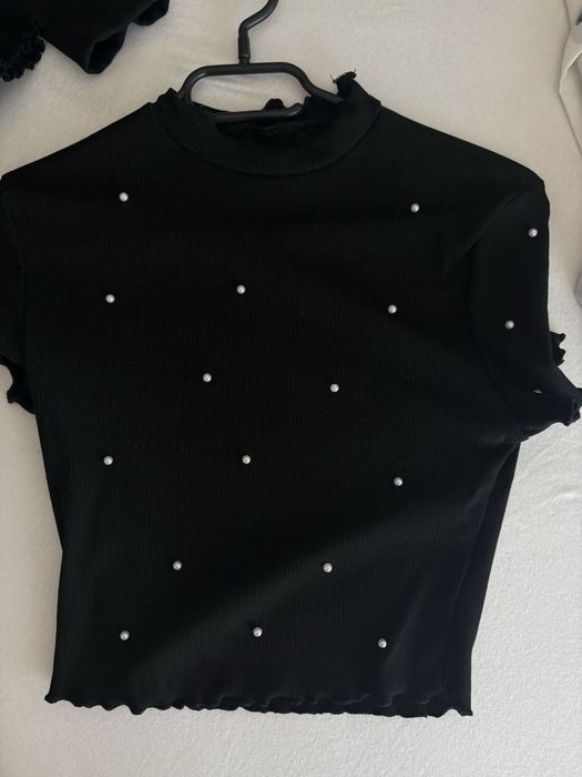 Сет от тенисти и топове 20€