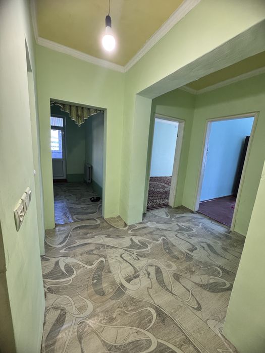 Srochna kvartiraga quyamiz