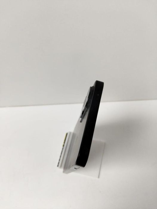 Telefon mobil Honor 90 Lite, 8GB RAM, 256GB, Midnight Black -P-