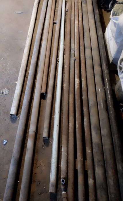 Turba  harxil razmerda