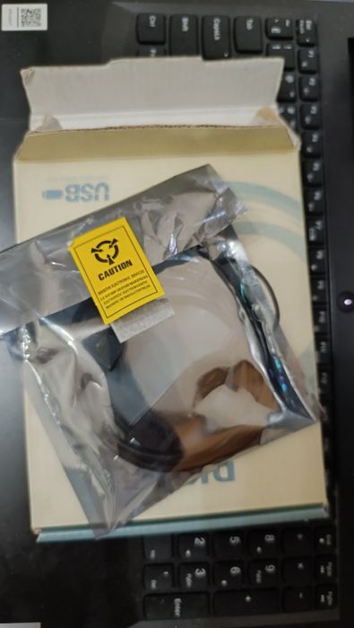 Продам ретро телефоны и т.д