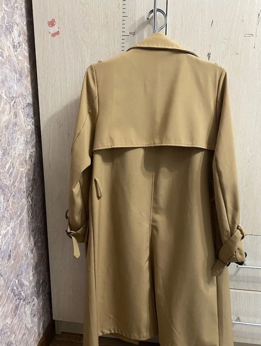 Женская одежда, размер 42-44