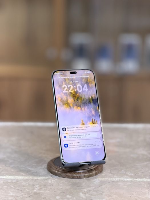 Honor 200 Lite 256GB / Хонор 200 Лайт 256ГБ PhoneLab