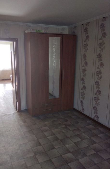 Слам    квартиру  в  центре