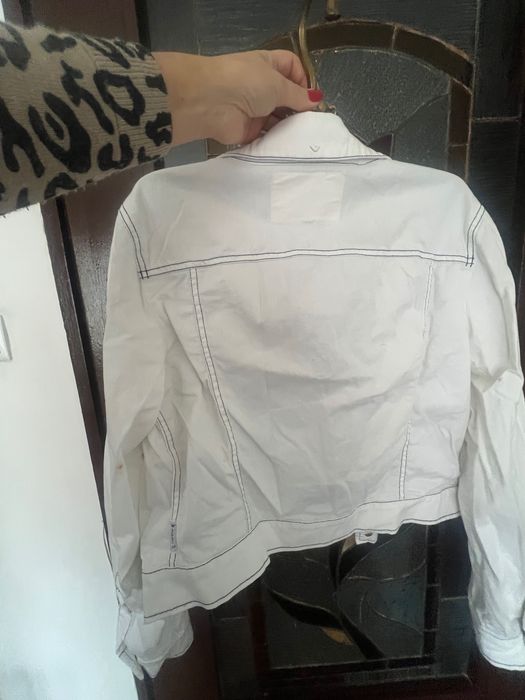 Дамско яке Armani Jeans