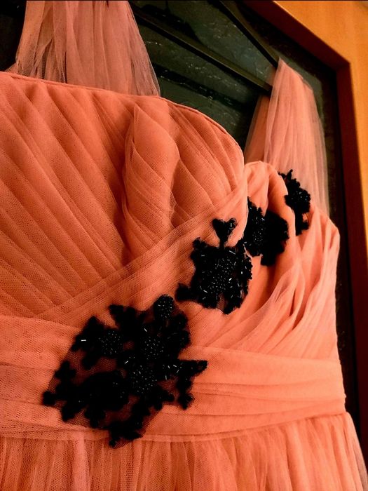 Rochie ideala pentru evenimentul tau