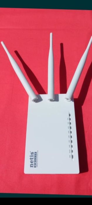 Актив билайн алтел кселл теле2 izi 4G  роутер модем вайфай