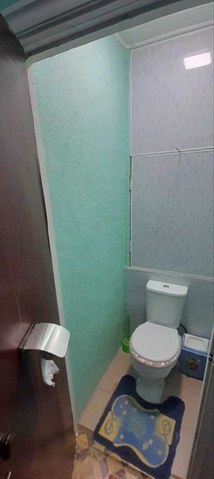 СРОЧНО 2.3\3\4 Ттз 1 Диадора Корзинка Локоматиф стадион №347 ДИЛЯ