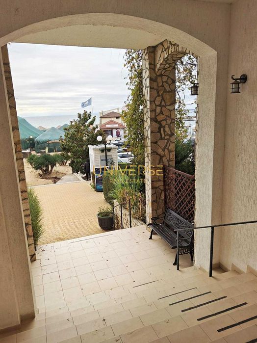 Продава се Едностаен апартамент в Свети Влас - 40 кв.м за 1020 €/кв.м - Снимка #9