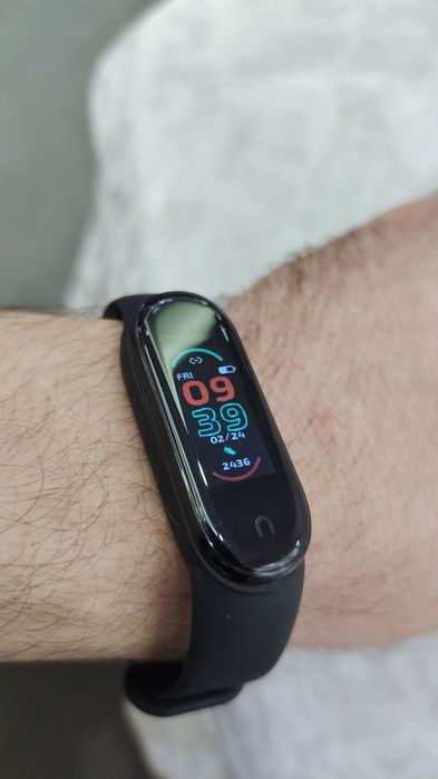 Продам смарт часы на телефона